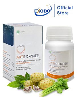 artinormee