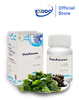 flexamove