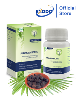 prostanore